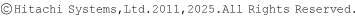 CopyRight_ГVXeY