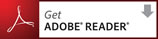 Abobe Acrobat Reader